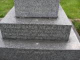 image of grave number 796288